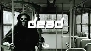 [FREE] Drill Type Beat 2024 - 
