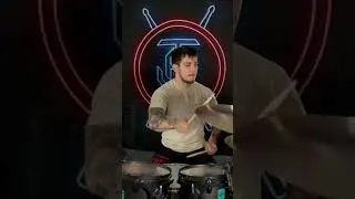 Lonely bitch - Bea Miller