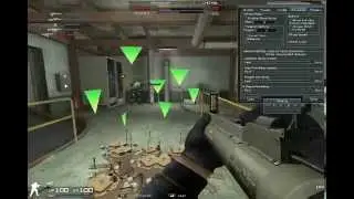 Game Anarchy Hacks