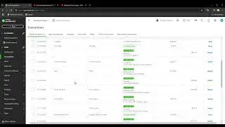 QuickBooks Tips: Learn how to categorize vehicle expenses correctly