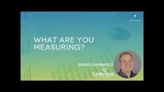Talent Analytics for Data-Driven Recruiting