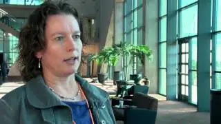 Digital vs Screen-film Mammography in Population-based Breast Cancer Screening