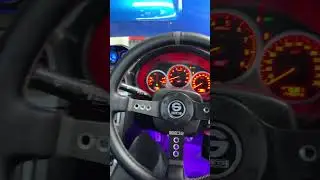 How to get your error codes on your dccd for a WRX sti Hawkeye. And how to fix