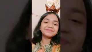 Our first vlog|| Eid vlog|| Diatoy family