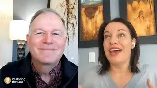 Episode 377 - Bette Dickinson, 