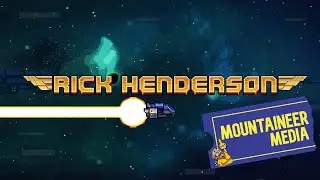 Rick Henderson Review