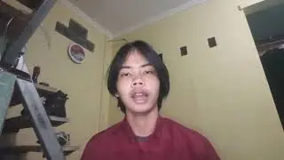 Final Project Fisika Dasar | Muhamad Sidqih Arhinza Juliantara | 1D | 2010631170094
