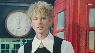 MGK Day 2025: Machine Gun Kelly returns to Cleveland for weekend-long celebration