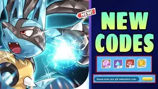 *New* Elf Explorer Codes 17 2024 || How to Redeem Code || Elf Explorer Redeem Codes