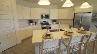 Asante Artisan - Sage Plan 4022