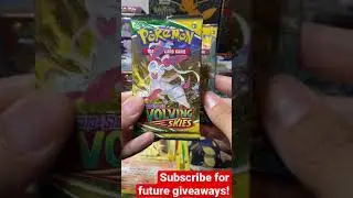 New Pok&eacute;mon Johto First Partner Pack unboxing. Evolving Skies plus Sun and Moon from GameStop