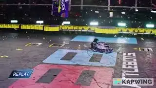 The Best of Glitch