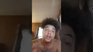 Gb-ali polytribe