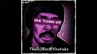 DJ Bos (Nick Cannon Ft. Jeremih, and Quavo) - Dream Girl 