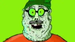 horstgamers ideengeber
