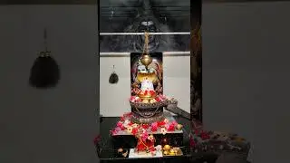 🕉️🙇🏻🙏🏻🚩#deviotional #eswaraiah