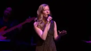 Arthur's Theme (Best That You Can Do) - Tara Hawley & the Matt Skitzki Trio