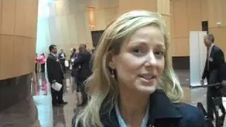 Debbie Shelton