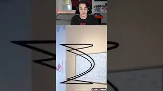 Превращение квадрата в круг