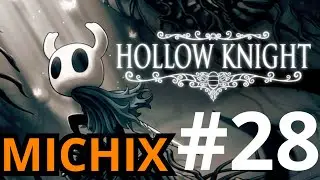 llegando a una nueva zona| hollow knight y primer video de 2026