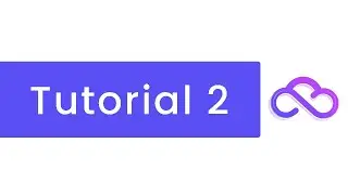 How to Use Hyper.Host Automatic Website Migration Tool