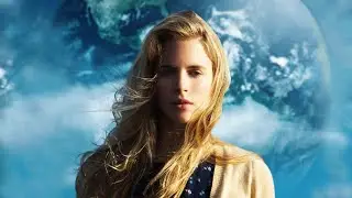 Another Earth | In-depth Movie Review & Insights | Brit Marling, William Mapother