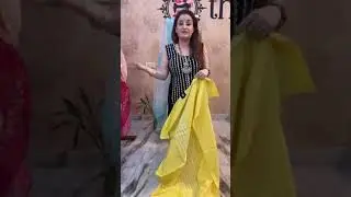 Presenting New Summer Collection & Pakistani Lawn Suits