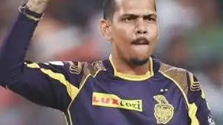 Top 10 award in Ipl 2018