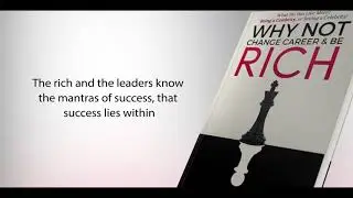 DR BKM INSTITUTES: MOTIVATION