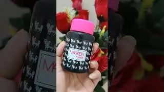 #Short Top 5 under 500 l Affordable Products l Tiny Makeup Update #youtubeshort #tinymakeupupdate