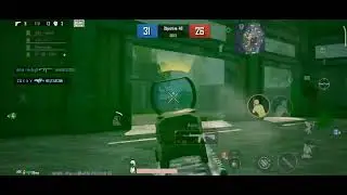 I'm Fast Like Turtle 🐢 with SuChamp Controls