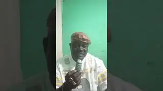 How To Achieve Almost Everything,+233243489751