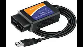 Misfire monitor neutral profile correction procedure by EMS