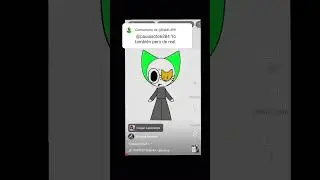 @Baldi.999.roblox ❌😡 Abbie ✅🤑