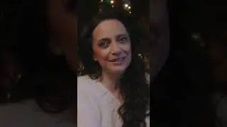Lucie Bílá - O Vánocích