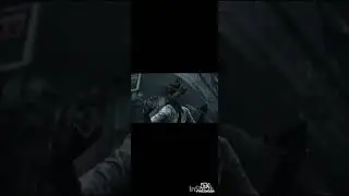 Skibidi toilet zombie universe 74 part 1 #skibiditoilet