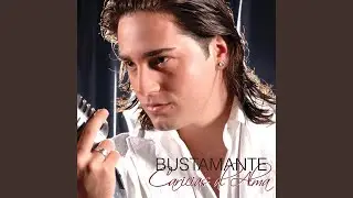 Ahora Que Ya No Eres Mia