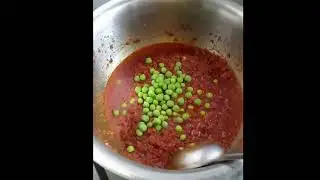 #breakfast recipe #chhaya's cooking & vlog.