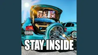 1900hustler