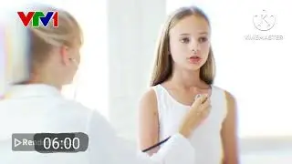VTV1 - H&igrave;nh Hiệu Ch&agrave;o Buổi S&aacute;ng (2022-2023, 2023-2024, 2024-2025, 2025) | Đ&agrave;i Truyền H&igrave;nh Việt Nam