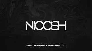 Enya - Only Time (Nicosh 2025 Rework)