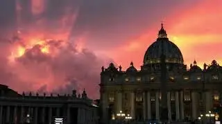 Mirabilia Urbis Romae : My photos of some MasterPieces of Rome & its County.