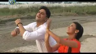 HEWALI PHUL AIMONI