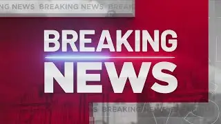 Suspicious vehicle shuts down area near Vigo County Courthouse