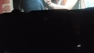 Master Teaser theatre Reaction