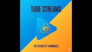 The Clickbait Code: How Viral Thumbnails TRICK Your Brain (2025 YouTube Strategy)