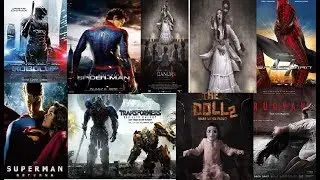 SUPER MOVIE ! FULL MOVIE BOX OFFICE EVERYDAY HERE