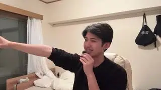 東大卒が教える思考が好きになる話し方