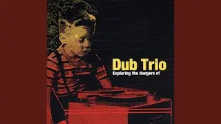 Drive By Dub