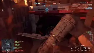 BATTLEFIELD 6 INDONESIA